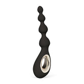 SORAYA BEADS™